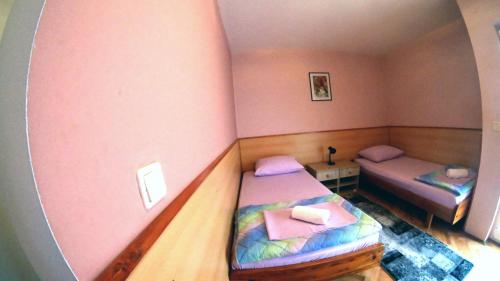 Motel Han - image 13