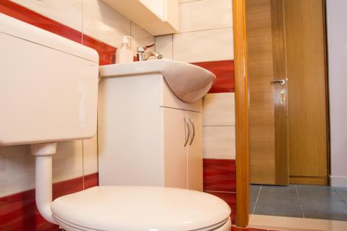 Motel Han - image 11