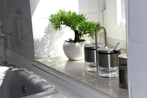 Németh Apartmanok - image 4