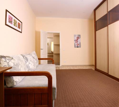 Lukyanovsky - image 4