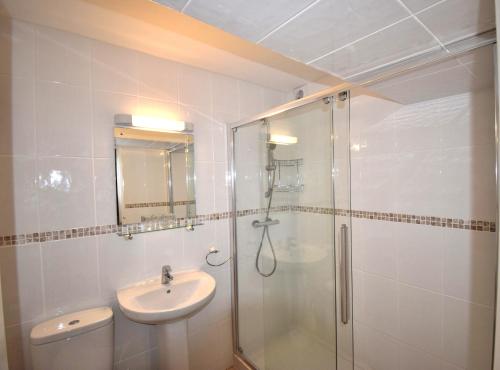 Lincombe Hall Hotel & Spa - Just for Adults - image 14