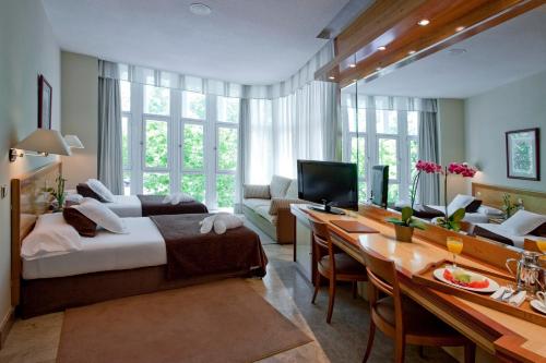 VP Jardin de Tres Cantos in Tres Cantos