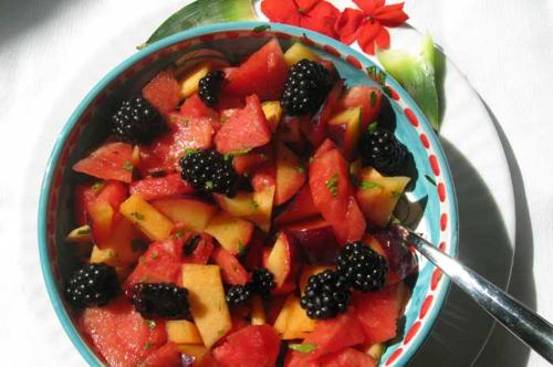 Maree Hotel - image 9