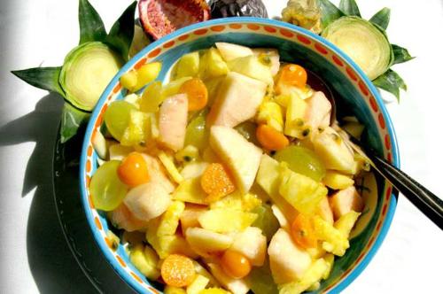 Maree Hotel - main image