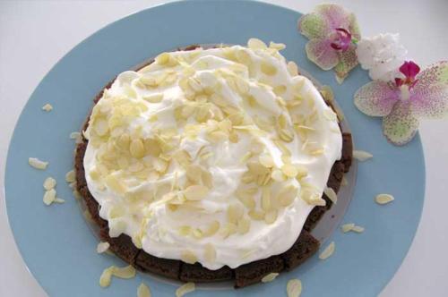 Maree Hotel - image 7