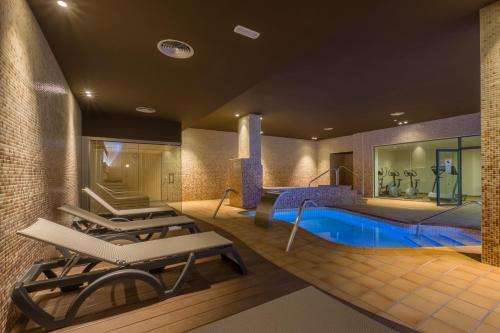 Hotel California Palace - image 2