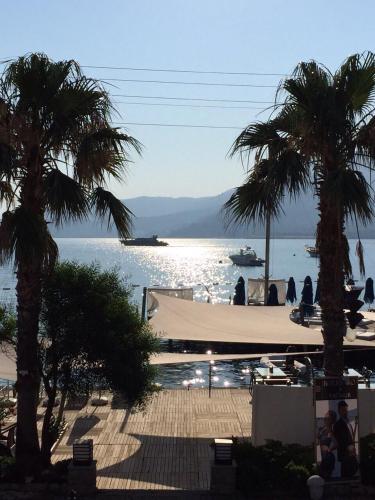 Hotels Image