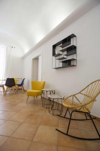 Little Hope 83 by Dimorra, Neapel (Foto 5)