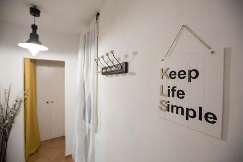 Little Hope 83 by Dimorra, Neapel (Foto 6)