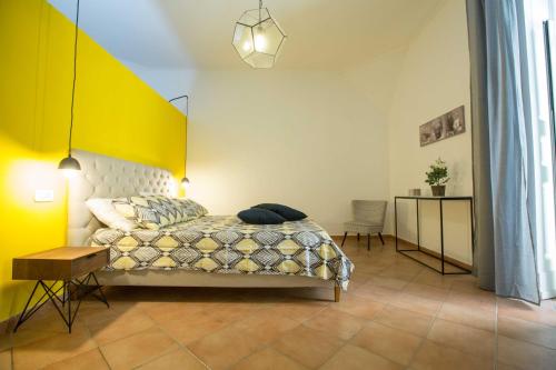 Little Hope 83 by Dimorra, Neapel (Foto 8)