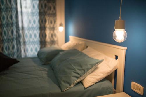 Apartment image 6