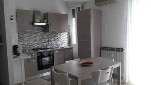 Bolognamania Apartments-Prime, Boloňa (fotografie 7)