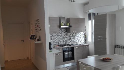 Bolognamania Apartments-Prime, Boloňa (fotografie 8)