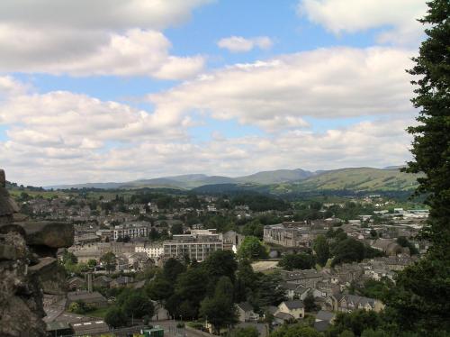 Hillside Bed & Breakfast - image 6