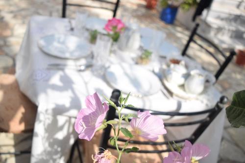 La Casa di Nonna - image 3