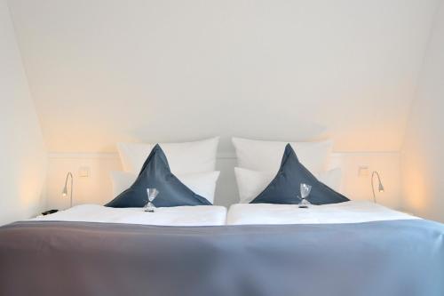 Rackmers-Hof Hotel garni - image 8