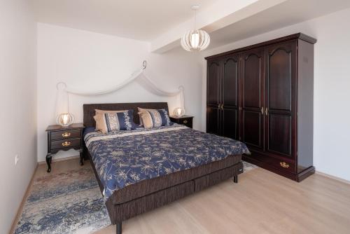 Villa Awelon Omis Riviera