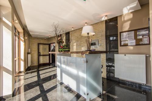 Apartamenty Oaza Deluxe Zakopane - image 4