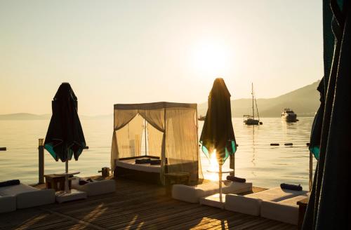 Hotels Image