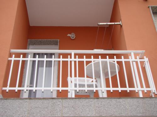 Hostal San Roque - image 7