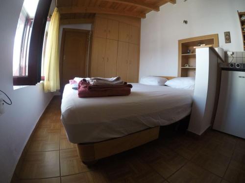  Apartment studio in Ermioni Argolis in Ermioni