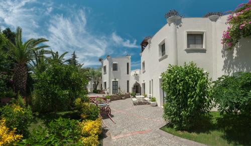 Hotels Image
