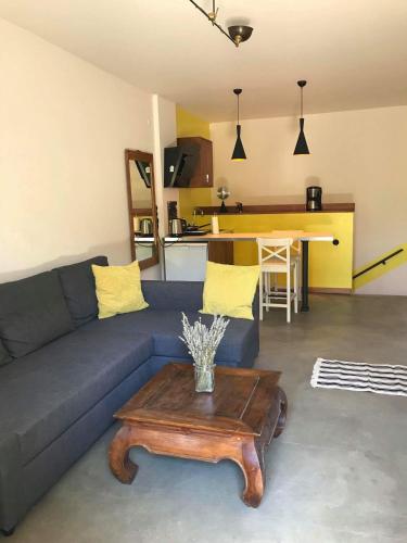118 Alacati, Alaçatı (foto 11)