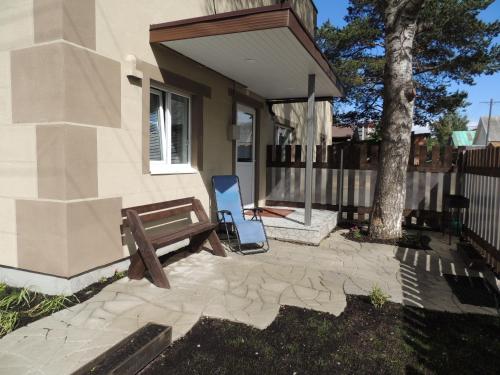 apartamienty - image 7