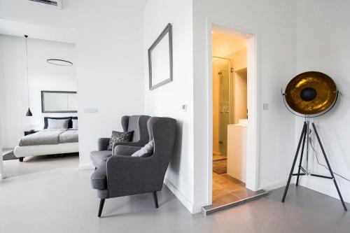 Grand Loft Design, Budapest (photo 7)