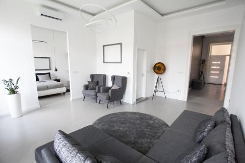 Grand Loft Design, Budapest (photo 2)