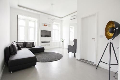 Grand Loft Design, Budapest (photo 4)