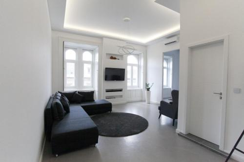 Grand Loft Design, Budapest (photo 5)