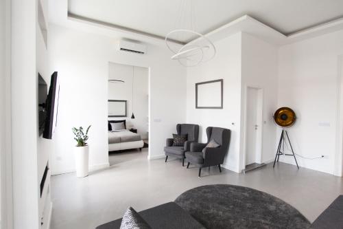 Grand Loft Design, Budapest (photo 10)