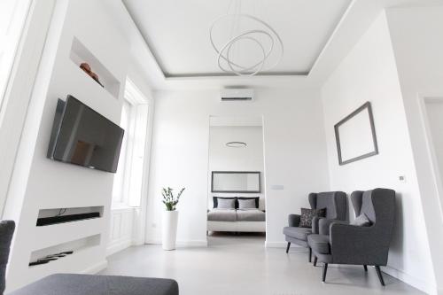 Grand Loft Design, Budapest (photo 3)