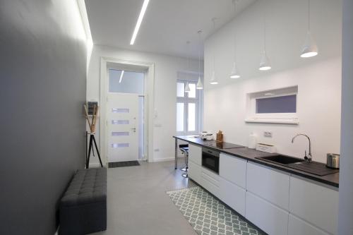 Grand Loft Design - Tap to explore photos