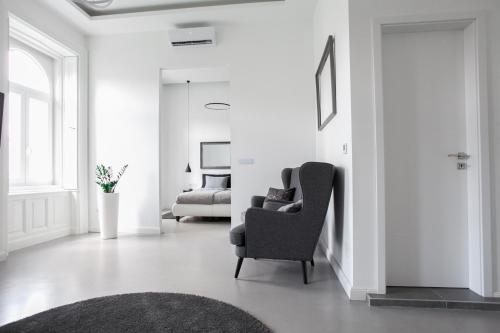 Grand Loft Design, Budapest (photo 9)