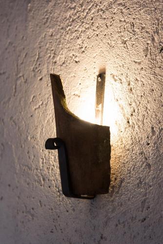 Casale 1541 - image 8