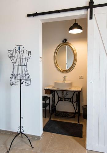 Casale 1541 - image 3