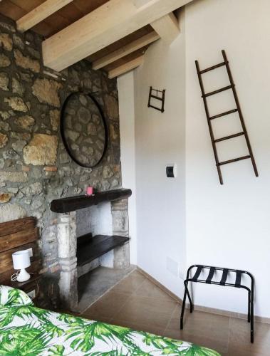 Casale 1541 - main image