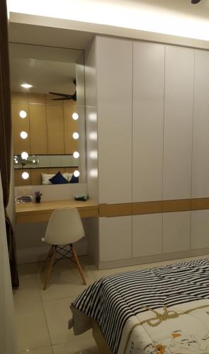 Studio Homestay@JB Studio Homestay@JB