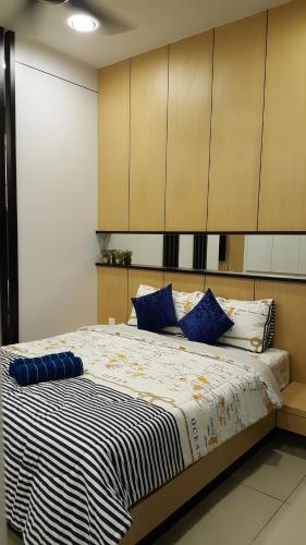Studio Homestay@JB Studio Homestay@JB