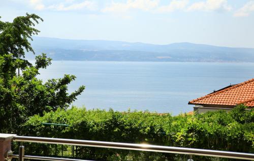 Apartments Nemira Exclusive - image 7