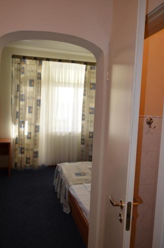 Guest House Bon Voyage