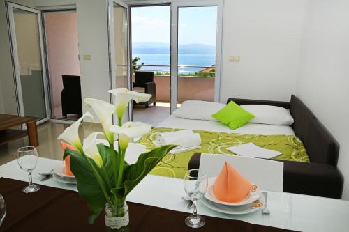 Apartments Nemira Exclusive - image 4
