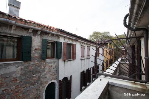 Hotel Caprera - main image