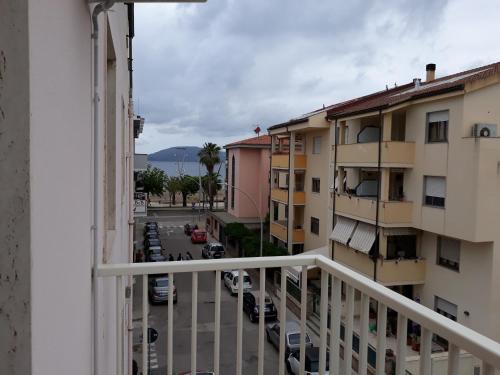 Marco riviera corallo