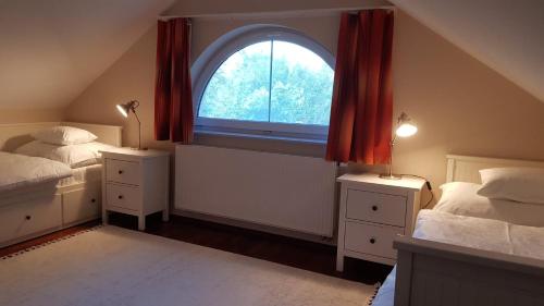 Mimi Apartman in Balatonalmádi