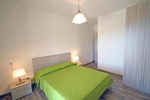 Villa Artemide 5