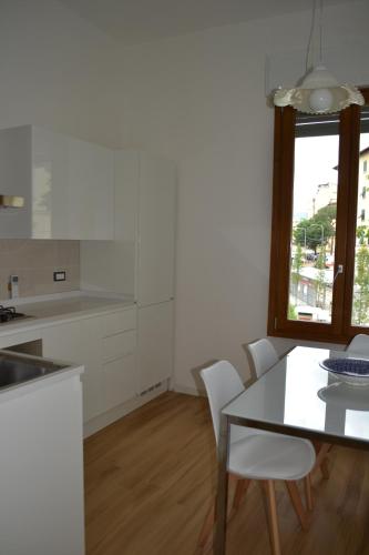 Le Tre Orchidee Florence 5
