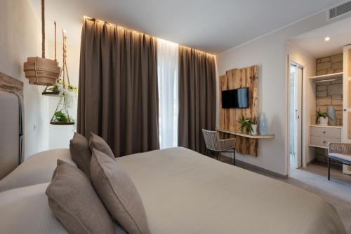 Hotel Villa Katy - image 8